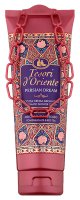 Tesori d'Oriente - PERSIAN DREAM - Aromatic Shower Cream - 250 ml