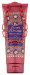 Tesori d'Oriente - PERSIAN DREAM - Aromatic Shower Cream - 250 ml