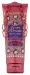 Tesori d'Oriente - PERSIAN DREAM - Aromatic Shower Cream - 250 ml