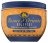 Tesori d'Oriente - AEGYPTUS - Aromatic Body Cream - Krem do ciała - 300 ml