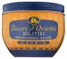 Tesori d'Oriente - AEGYPTUS - Aromatic Body Cream - 300 ml