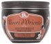 Tesori d'Oriente - Aromatic Body Cream - Lotus Flower - 300 ml