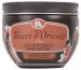 Tesori d'Oriente - Aromatic Body Cream - Lotus Flower - 300 ml