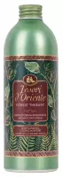 Tesori d'Oriente - FOREST THERAPY - Aromatic Bath Cream - 500 ml