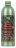 Tesori d'Oriente - FOREST THERAPY - Aromatic Bath Cream - Płyn do kąpieli - 500 ml