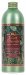 Tesori d'Oriente - FOREST THERAPY - Aromatic Bath Cream - Płyn do kąpieli - 500 ml
