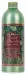 Tesori d'Oriente - FOREST THERAPY - Aromatic Bath Cream - 500 ml