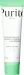 Purito Seoul - Wonder Releaf Centella Cream Unscented - Bezzapachowy krem do twarzy z ekstraktem z wąkrotki azjatyckiej - 50 ml 