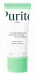 Purito Seoul - Wonder Releaf Centella Daily Sun Lotion SPF50+ PA++++ Ultralekki krem przeciwsłoneczny - 60 ml