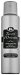 Tesori d'Oriente - WHITE MUSK - Aromatic Deodorant Spray - White musk - 150 ml