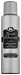 Tesori d'Oriente - WHITE MUSK - Aromatic Deodorant Spray - White musk - 150 ml