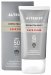 ALTRUIST - Dermatologist Face Fluid SPF50 PPD 52 with Niacinamide - 50 ml