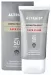 ALTRUIST - Dermatologist Face Fluid SPF50 PPD 52 with Niacinamide - 50 ml