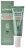 ALTRUIST - Dermatologist Anti-Redness & Pigmentation Tinted Facial Moisturizer SPF50 - Korygujący krem przeciwsłoneczny do twarzy - 30 ml