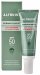 ALTRUIST - Dermatologist Anti-Redness & Pigmentation Tinted Facial Moisturizer SPF50 - 30 ml