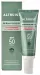 ALTRUIST - Dermatologist Anti-Redness & Pigmentation Tinted Facial Moisturizer SPF50 - 30 ml
