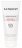 ALTRUIST - Dermatologist Dry Skin Repair Cream - 10% Urea - 200 ml