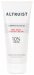 ALTRUIST - Dermatologist Dry Skin Repair Cream - 10% Urea - 200 ml