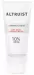 ALTRUIST - Dermatologist Dry Skin Repair Cream - 10% Urea - 200 ml