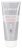 ALTRUIST - Dermatologist Sunscreen SPF30 PPD 39 - Krem przeciwsłoneczny do twarzy i ciała - 200 ml