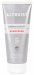 ALTRUIST - Dermatologist Sunscreen SPF30 PPD 39 for face and body - 200 ml