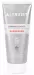 ALTRUIST - Dermatologist Sunscreen SPF30 PPD 39 for face and body - 200 ml