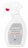 ALTRUIST - Dermatologist Family Sunspray SPF50 PPD48 - Waterproof - 250 ml