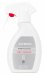 ALTRUIST - Dermatologist Family Sunspray SPF50 PPD48 - Waterproof - 250 ml