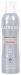 ALTRUIST - Dermatologist Sunscreen Invisible Spray SPF50 PPD42 - Spray przeciwsłoneczny do twarzy i ciała - Wodoodporny - 200 ml