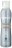 ALTRUIST - Dermatologist Sunscreen Invisible Spray SPF50 PPD42 - Spray przeciwsłoneczny do twarzy i ciała - Wodoodporny - 200 ml