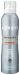 ALTRUIST - Dermatologist Sunscreen Invisible Spray SPF50 PPD42 - Spray przeciwsłoneczny do twarzy i ciała - Wodoodporny - 200 ml