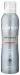 ALTRUIST - Dermatologist Sunscreen Invisible Spray SPF50 PPD42 - Waterproof - 200 ml
