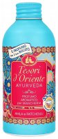 Tesori d'Oriente - AYURVEDA - Włoskie perfumy do płukania - 250 ml