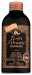 Tesori d'Oriente - HAMMAM - Italian Perfume Rinse - 250 ml