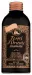 Tesori d'Oriente - HAMMAM - Italian Perfume Rinse - 250 ml