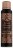 Tesori d'Oriente - HAMMAM - Aromatic Deodorant Spray - Dezodorant w sprayu - 150 ml