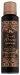 Tesori d'Oriente - HAMMAM - Aromatic Deodorant Spray - 150 ml