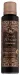 Tesori d'Oriente - HAMMAM - Aromatic Deodorant Spray - 150 ml