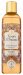 Tesori d'Oriente - Rice and Tsubaki Oils - Shower Oil - 250 ml