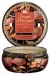 Tesori d'Oriente - JAPANESE RITUALS - Aromatic Candle - 200 g