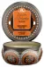 Tesori d'Oriente - FIOR DI LOTO - Aromatic Candle - 200 g