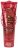 Tesori d'Oriente - FIORE DEL DRAGONE - Aromatic Shower Cream - Kremowy żel pod prysznic - Dragon Flower - 250 ml