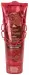 Tesori d'Oriente - FIORE DEL DRAGONE - Aromatic Shower Cream - Dragon Flower - 250 ml