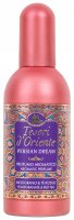 Tesori d'Oriente - PERSIAN DREAM - Aromatic Perfume - Perfumowana woda toaletowa - 100 ml