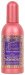 Tesori d'Oriente - PERSIAN DREAM - Aromatic Perfume - Perfumowana woda toaletowa - 100 ml
