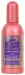 Tesori d'Oriente - PERSIAN DREAM - Aromatic Perfume - 100 ml