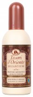 Tesori d'Oriente - BYZANTIUM - Aromatic Perfume - 100 ml 