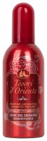 Tesori d'Oriente - FIORE DEL DRAGONE - Aromatic Perfume - Perfumowana woda toaletowa - Dragon Flower - 100 ml