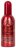 Tesori d'Oriente - FIORE DEL DRAGONE - Aromatic Perfume - Perfumowana woda toaletowa - Dragon Flower - 100 ml