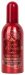 Tesori d'Oriente - FIORE DEL DRAGONE - Aromatic Perfume - Perfumowana woda toaletowa - Dragon Flower - 100 ml